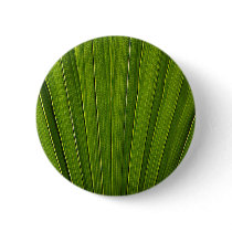 Palm Leaf buttons by AK19527 Palm Leaf buttons