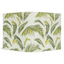 palm leaves notebook binders by dooni_notebooks palm leaves notebook binders