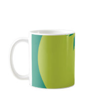 palm mug mugs