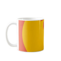 palm mug mugs