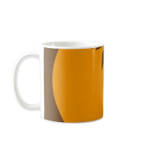 palm mug mugs