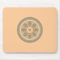 Palm Pad mousepads by Isis87 Palm Pad mousepads