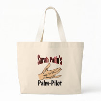 palm-pilot bag