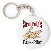 palm-pilot key chains