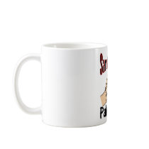 palm-pilot mugs