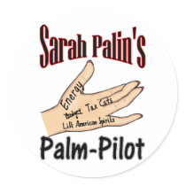 palm-pilot stickers