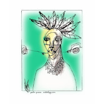 palm queen t-shirts by redboy23 palm queen t-shirts