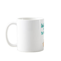 palm reader sarah mugs