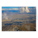 Palm Springs cards by Javier_Sepulveda Palm Springs cards