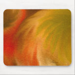 PALM SPRINGS MOUSEPAD mousepads