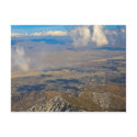 Palm Springs postcards by Javier_Sepulveda Palm Springs postcards
