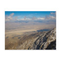 Palm Springs postcards by Javier_Sepulveda Palm Springs postcards