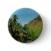 Palm Springs Scene buttons by quetzal323 Palm Springs Scene buttons