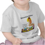 Palm Springs Tee Shirts