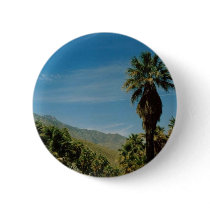 Palm Springs View buttons by quetzal323 Palm Springs View buttons