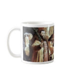 Palm Sunday In Moscow At The Time Of Tsar Alexei mugs
