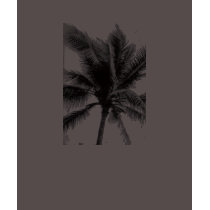 Palm Tee