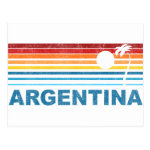 palm tree argentina post card rb4f88894ae564c9f990d2333659298b1 vgbaq 8byvr 150 Argentina 