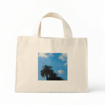 Palm Tree bags