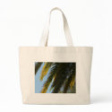 Palm Tree bags