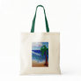 Palm Tree Bag
