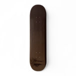palm tree board skate board decks