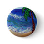 Palm Tree Button