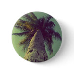 Palm Tree Buttons