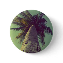 Palm Tree Buttons