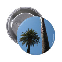Palm Tree Button