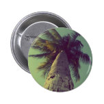Palm Tree Buttons