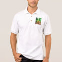palm tree collection, fairchild tropical garden, m t-shirts