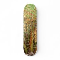 Palm Tree Fruits skateboards