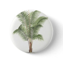 Palm tree illustration collection buttons by palmimages Palm tree illustration collection buttons