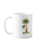 PALM TREE