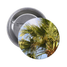 Palm Tree Pins