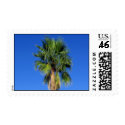 Palm Tree postage by camobabygifts Palm Tree postage