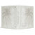 palm tree, beach, tropical, beach binder, tropical