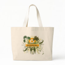 Palm Tree Senegal bags by teyes143 Palm Tree Senegal bags