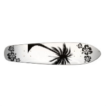 palm tree skateboards by dline1 palm tree skateboards