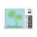 Palm Tree Suite postage by simplysostylish Palm Tree Suite postage