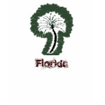 Palm tree tank