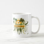 palm tree uruguay mugs rf1a5e0ab4dde40a6b4670726d1c1b319 x7jgr 8byvr 150 Uruguay