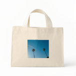 palm trees bags