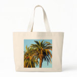 Palm Trees bags