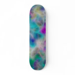 palm trees dancing-b-fr skateboard