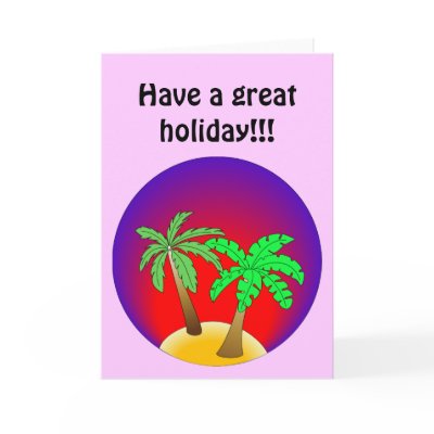palm_trees_have_a_great_holiday_card-p137274400432622713b26lp_400.jpg