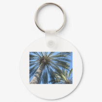 palm trees keychains by pinkypetals palm trees keychains
