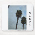 Palm trees mousepads by rstoup1 Palm trees mousepads