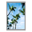Palm Trees posters by theresavs Palm Trees posters